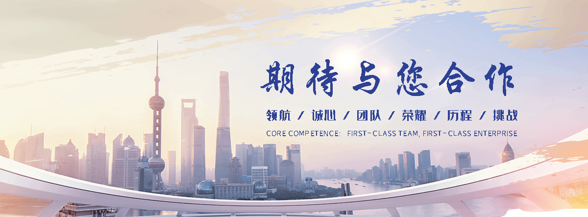 潼南环氧地坪厂家